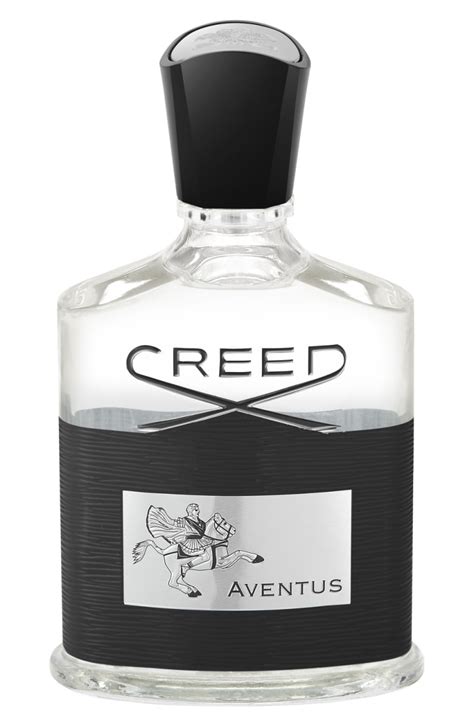 where to buy creed